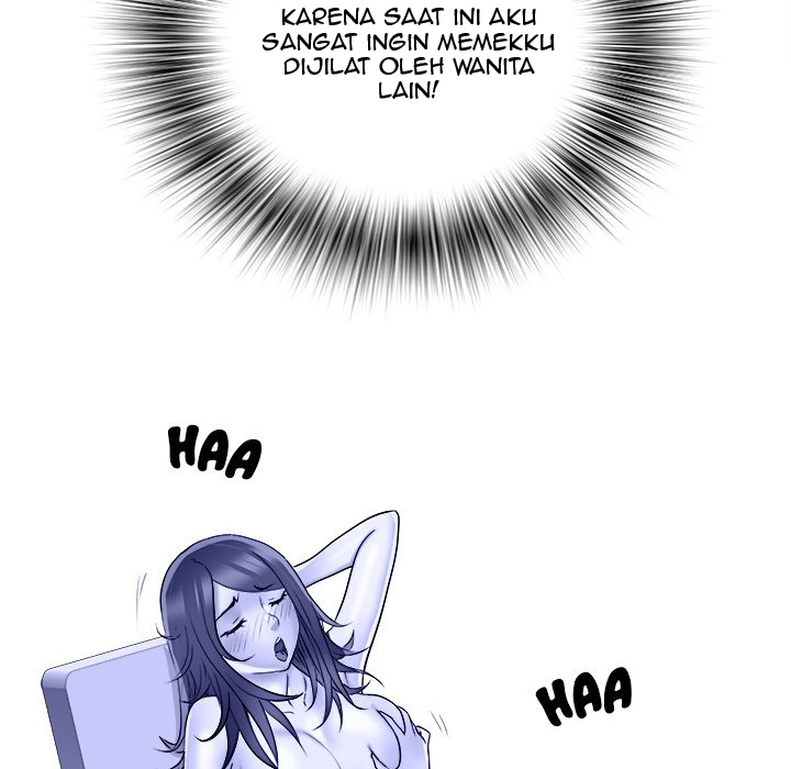 image-komik-block-69-chapter-61-70/143