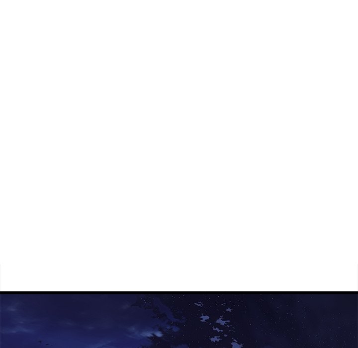 image-komik-block-69-chapter-61-73/143