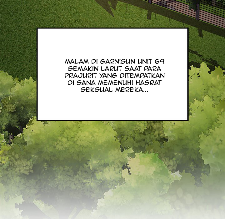 image-komik-block-69-chapter-61-75/143