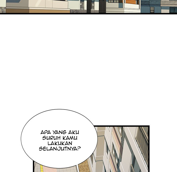 image-komik-block-69-chapter-61-77/143