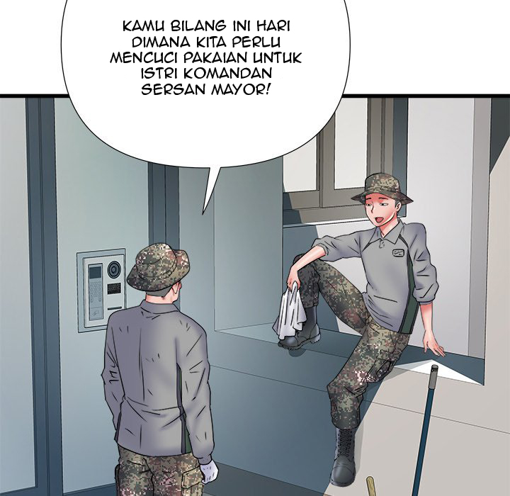 image-komik-block-69-chapter-61-79/143