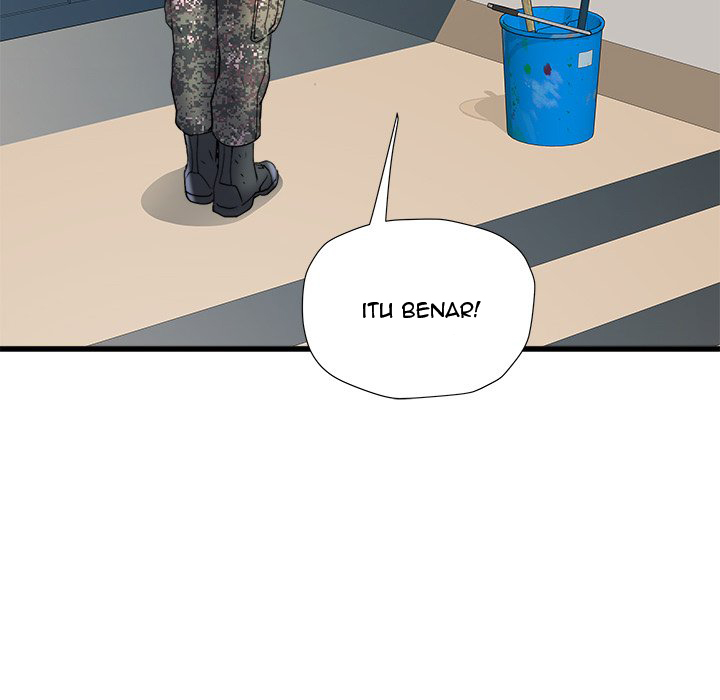 image-komik-block-69-chapter-61-80/143