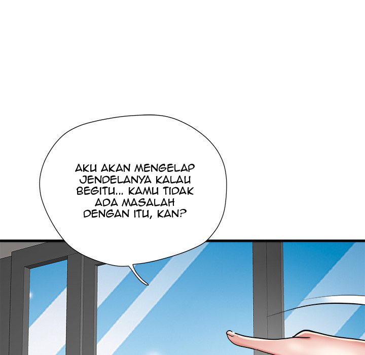 image-komik-block-69-chapter-61-81/143