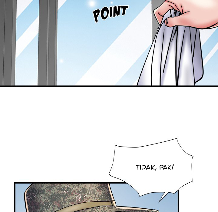 image-komik-block-69-chapter-61-82/143