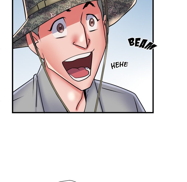 image-komik-block-69-chapter-61-83/143