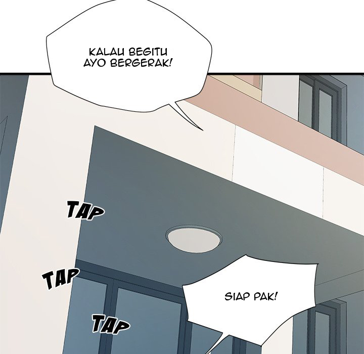 image-komik-block-69-chapter-61-84/143