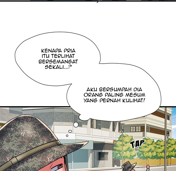 image-komik-block-69-chapter-61-85/143