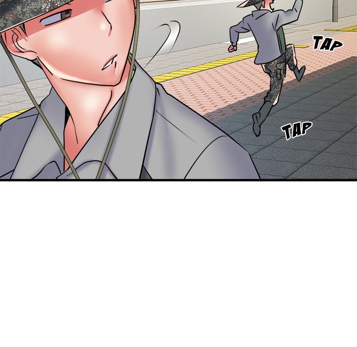 image-komik-block-69-chapter-61-86/143