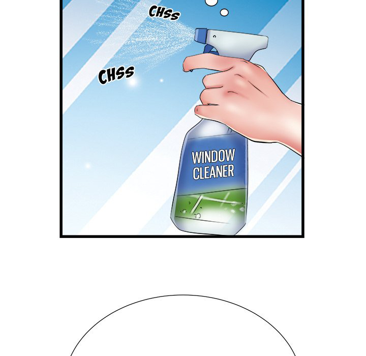 image-komik-block-69-chapter-61-88/143