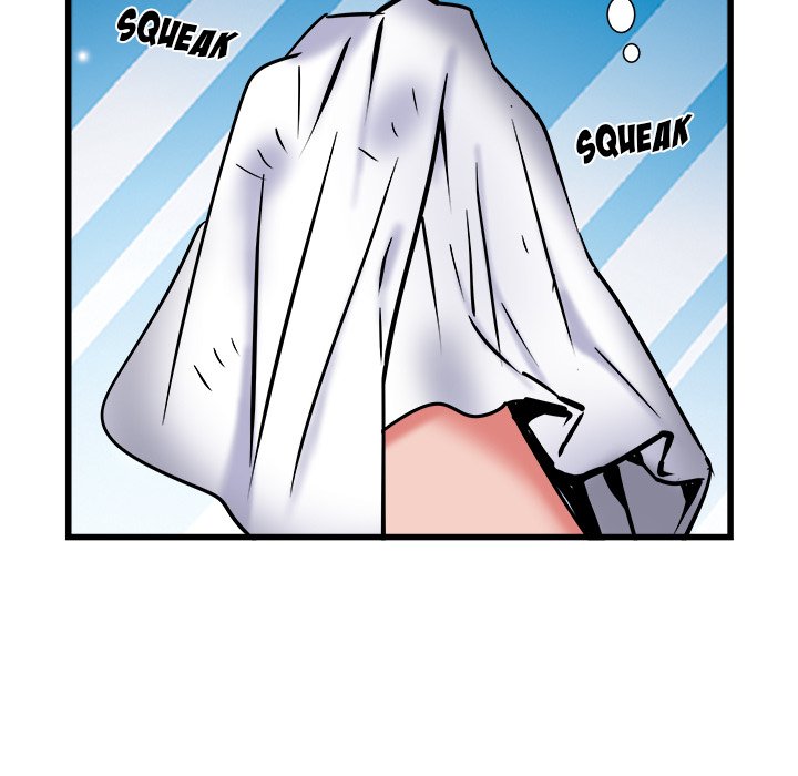 image-komik-block-69-chapter-61-91/143