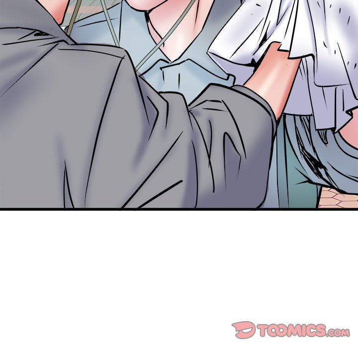 image-komik-block-69-chapter-61-93/143