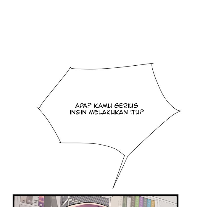 image-komik-block-69-chapter-61-99/143