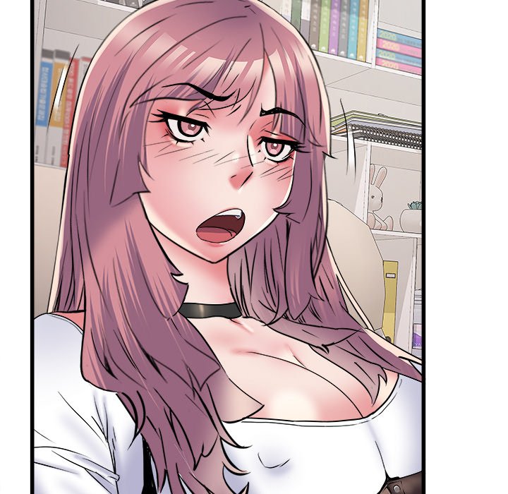 image-komik-block-69-chapter-61-100/143