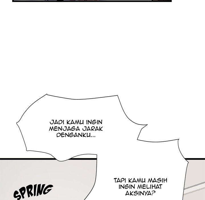 image-komik-block-69-chapter-61-101/143