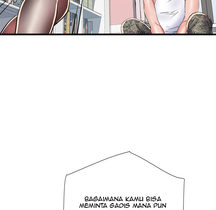 image-komik-block-69-chapter-61-103/143