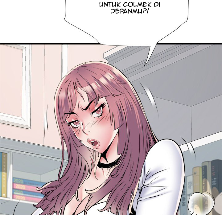 image-komik-block-69-chapter-61-104/143