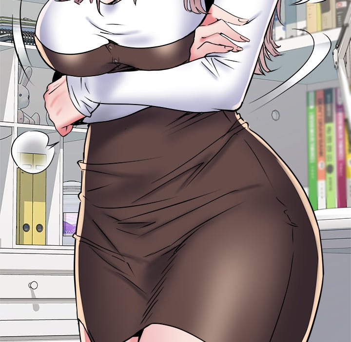 image-komik-block-69-chapter-61-105/143