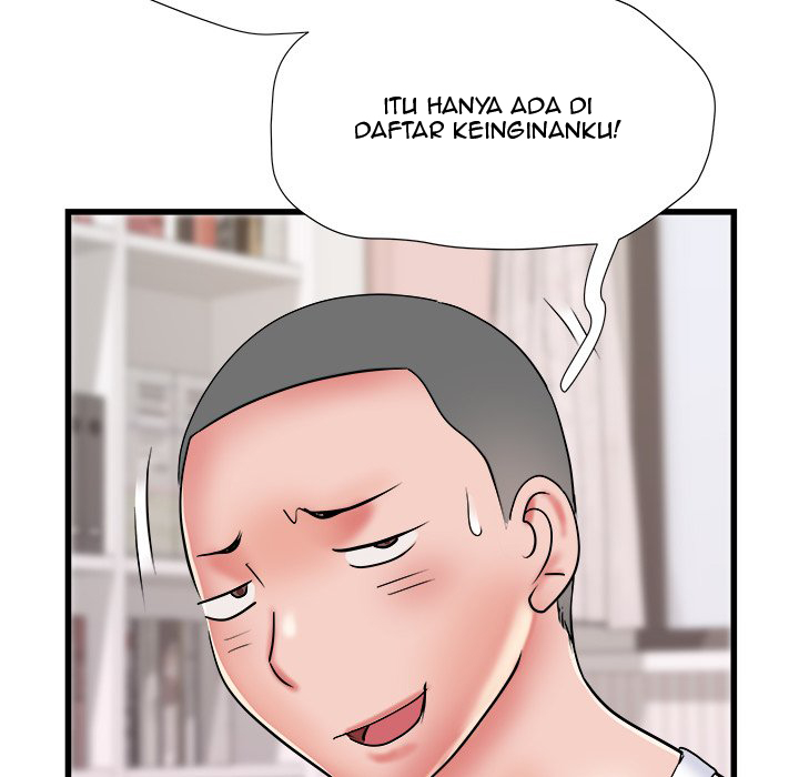 image-komik-block-69-chapter-61-107/143