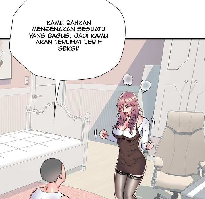 image-komik-block-69-chapter-61-109/143