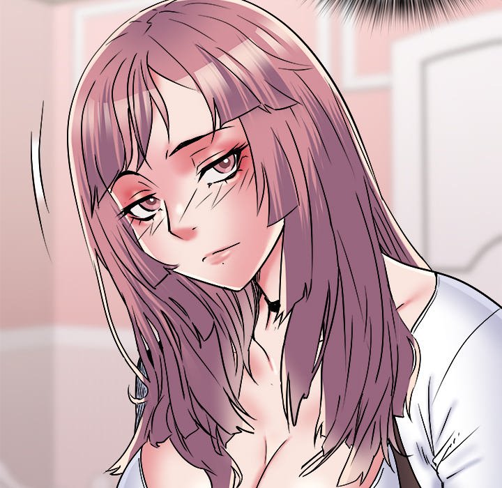 image-komik-block-69-chapter-61-114/143