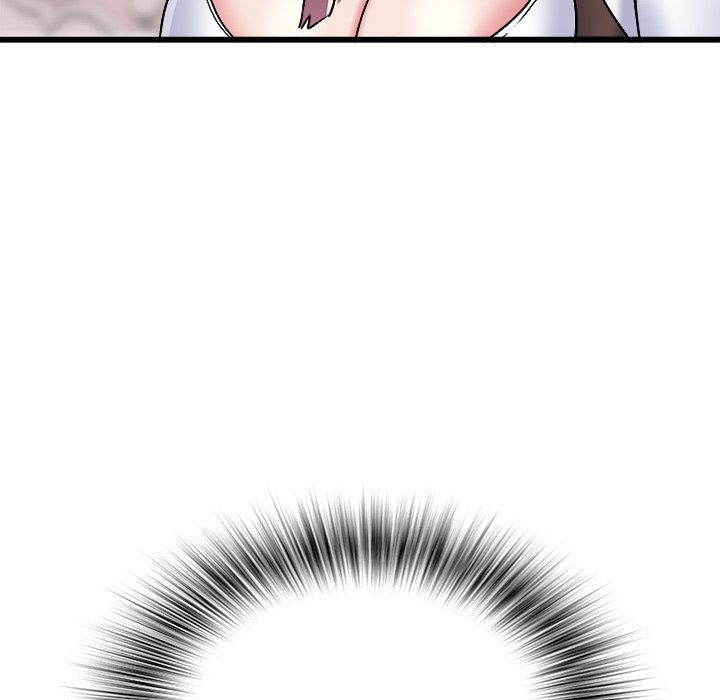 image-komik-block-69-chapter-61-115/143