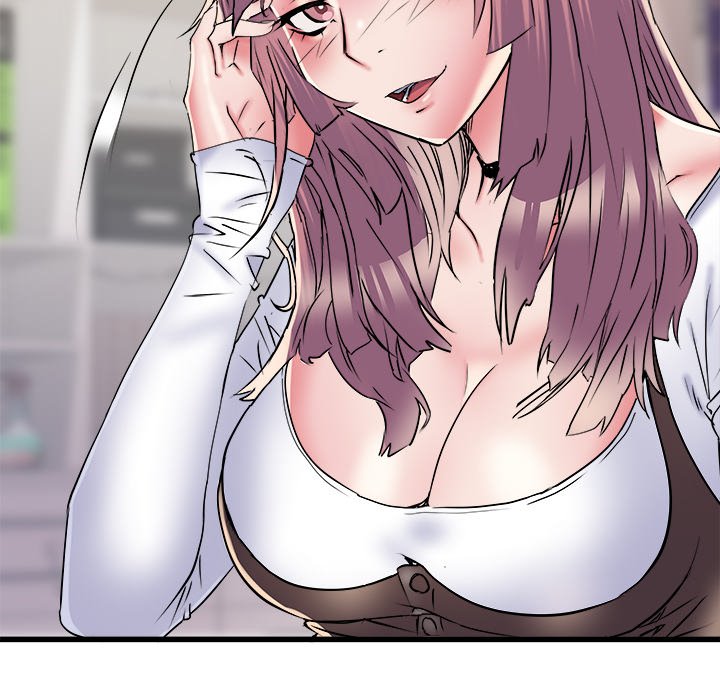 image-komik-block-69-chapter-61-117/143