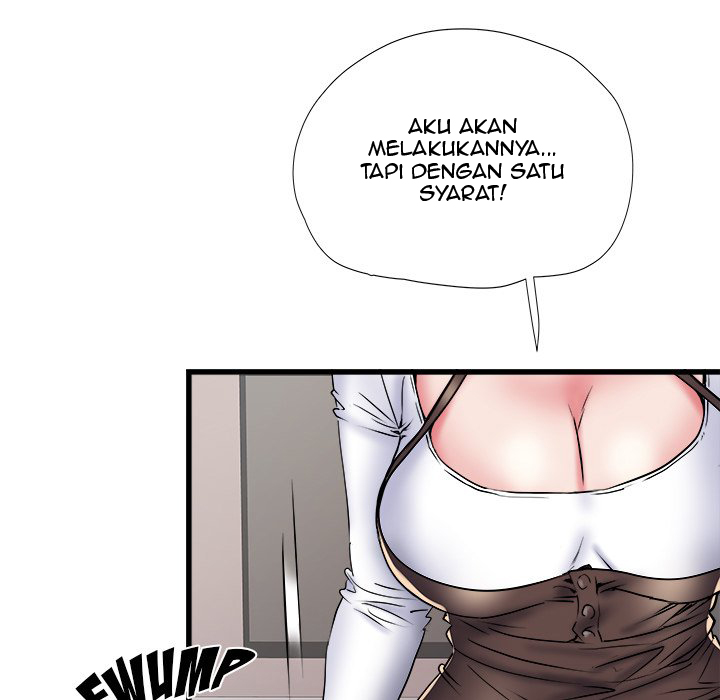 image-komik-block-69-chapter-61-118/143