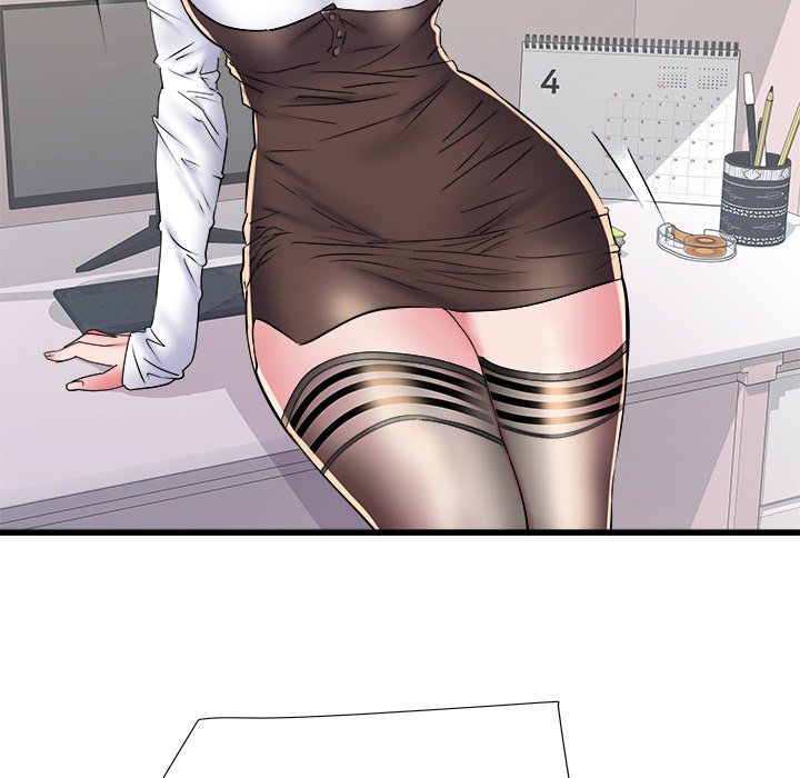 image-komik-block-69-chapter-61-121/143