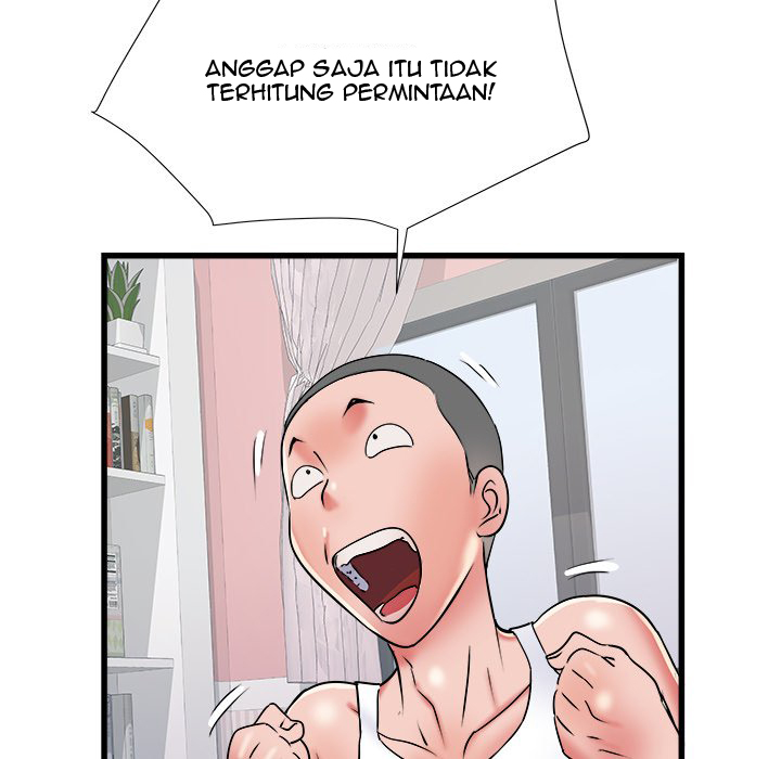 image-komik-block-69-chapter-61-122/143