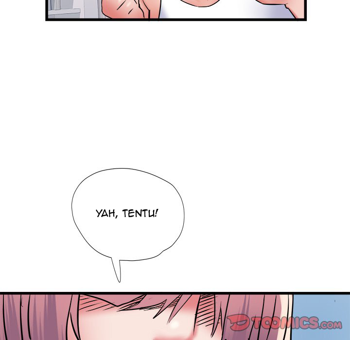 image-komik-block-69-chapter-61-123/143