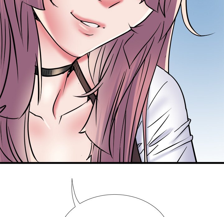 image-komik-block-69-chapter-61-124/143