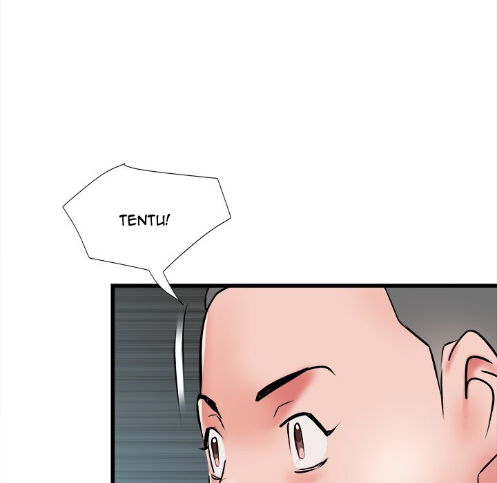 image-komik-block-69-chapter-61-126/143