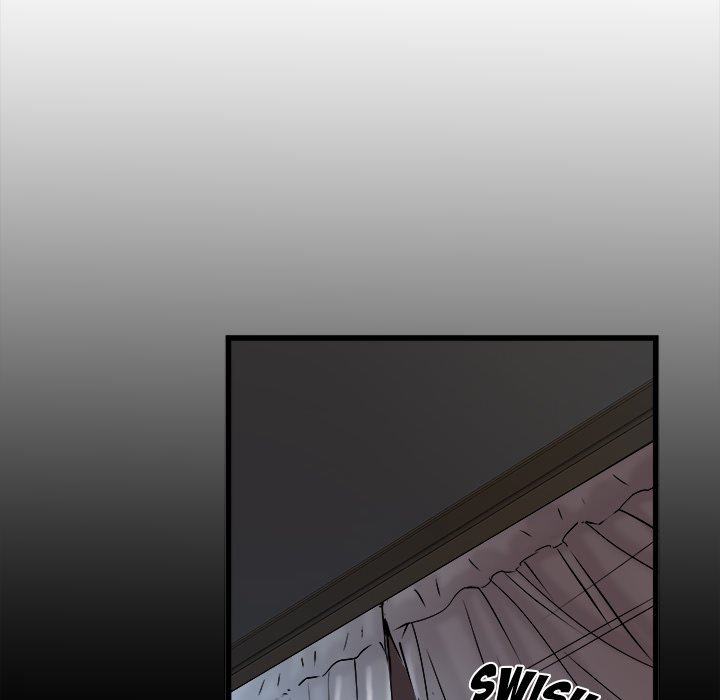 image-komik-block-69-chapter-61-128/143