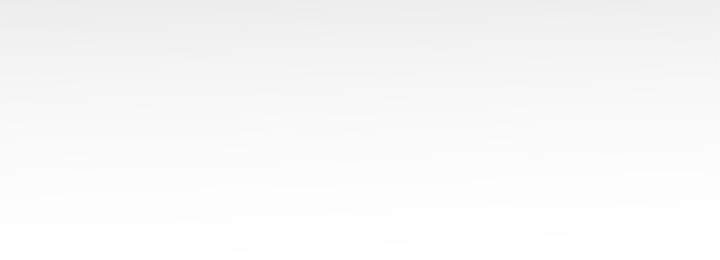 image-komik-block-69-chapter-61-141/143