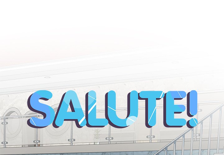 image-komik-block-69-chapter-62-2/141