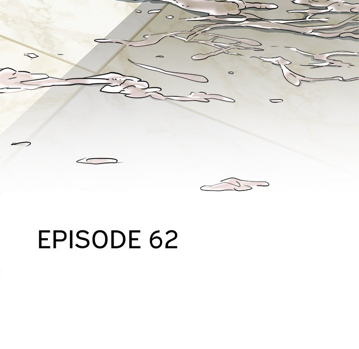 image-komik-block-69-chapter-62-5/141