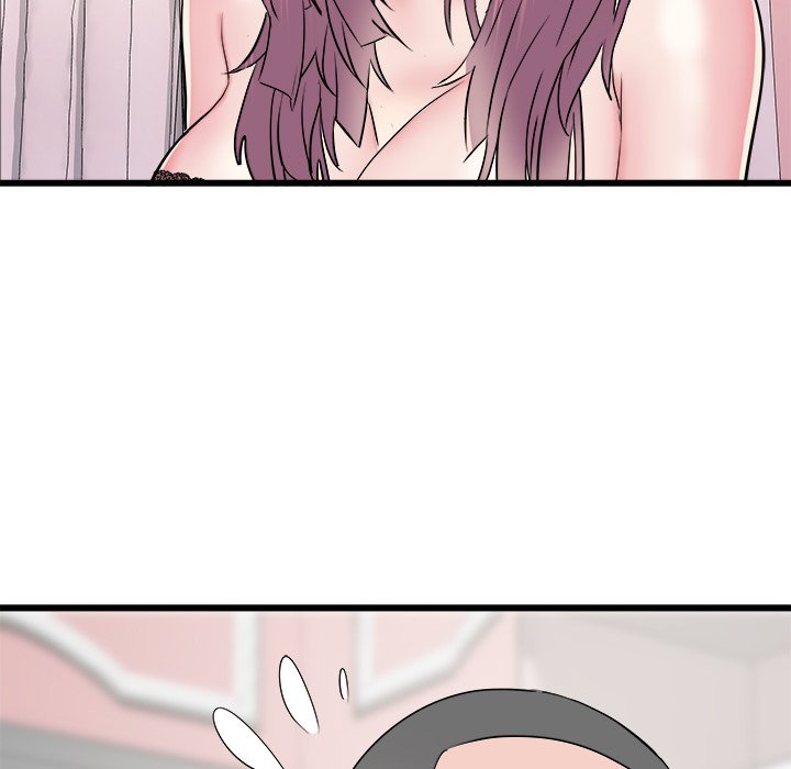 image-komik-block-69-chapter-62-8/141