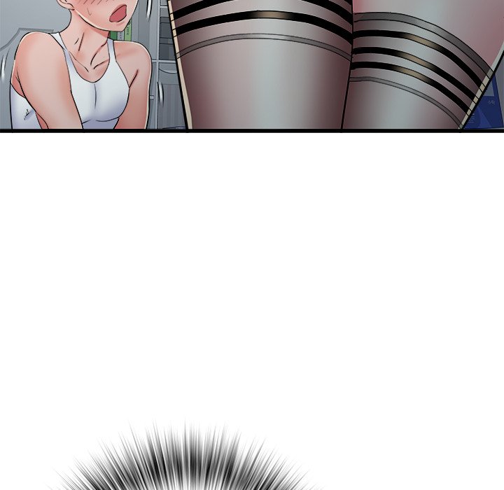 image-komik-block-69-chapter-62-14/141