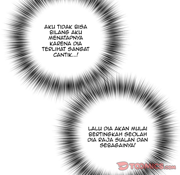 image-komik-block-69-chapter-62-15/141