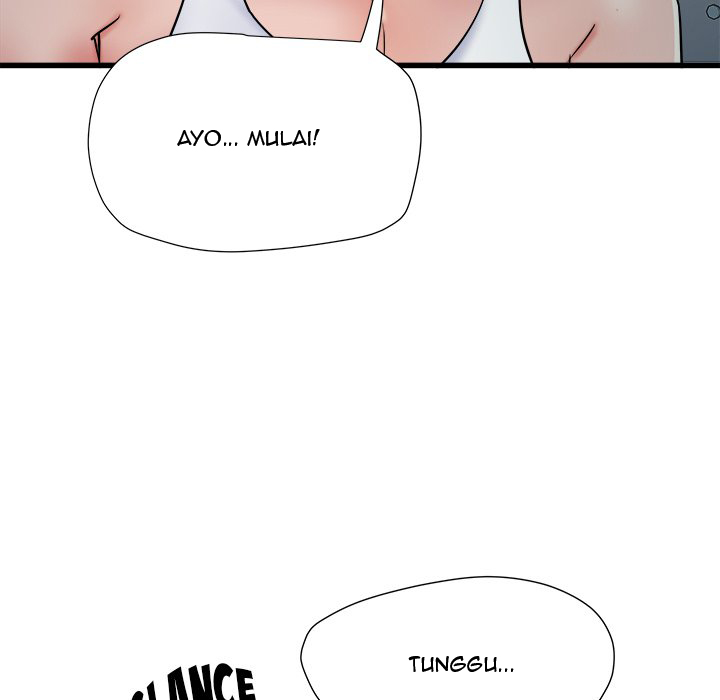 image-komik-block-69-chapter-62-17/141