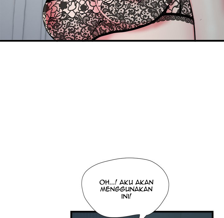 image-komik-block-69-chapter-62-19/141