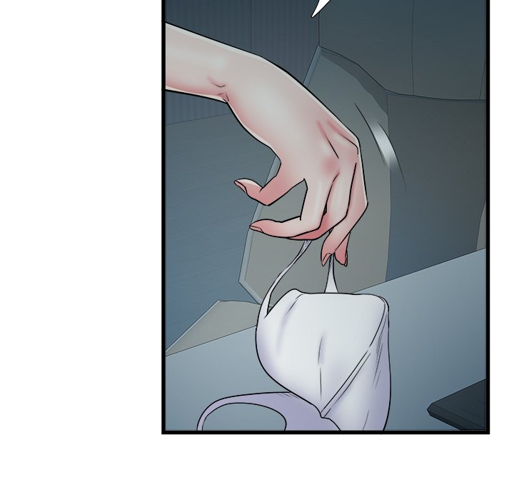 image-komik-block-69-chapter-62-20/141