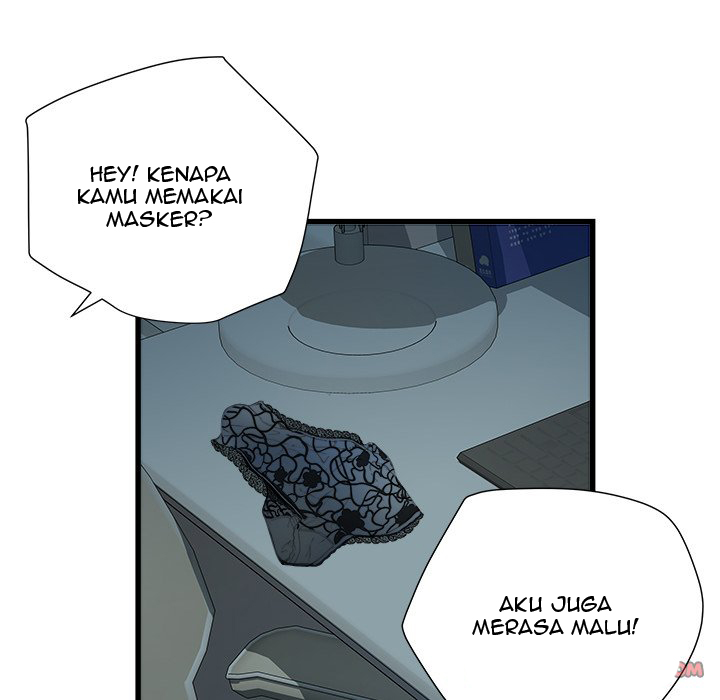 image-komik-block-69-chapter-62-21/141