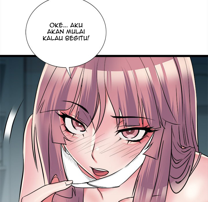 image-komik-block-69-chapter-62-23/141