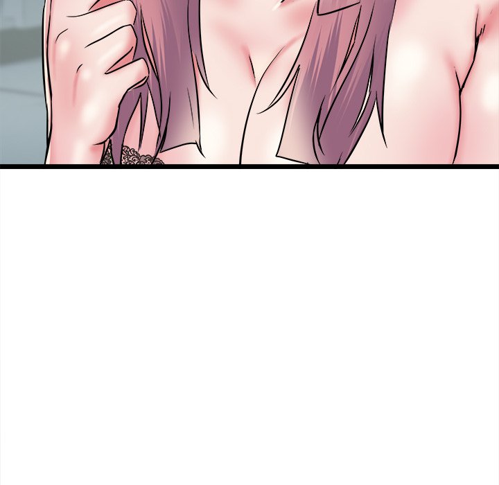 image-komik-block-69-chapter-62-24/141