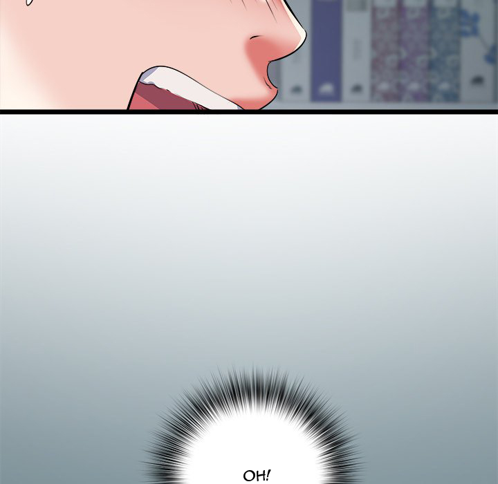 image-komik-block-69-chapter-62-26/141