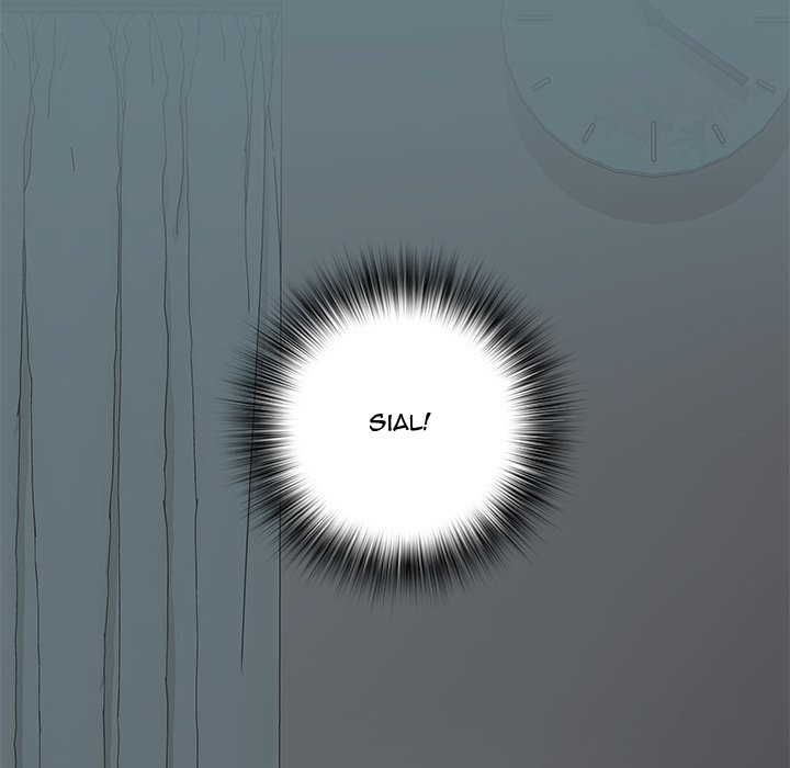 image-komik-block-69-chapter-62-28/141