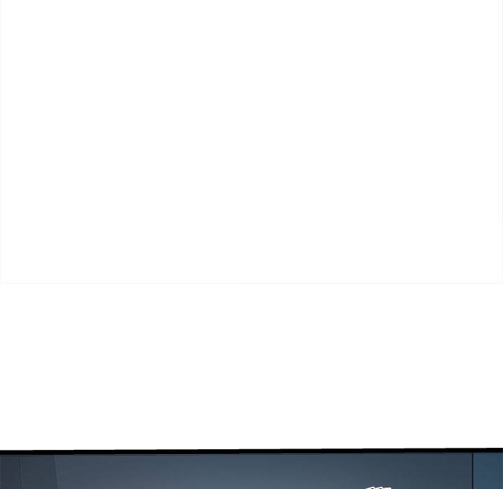 image-komik-block-69-chapter-62-31/141