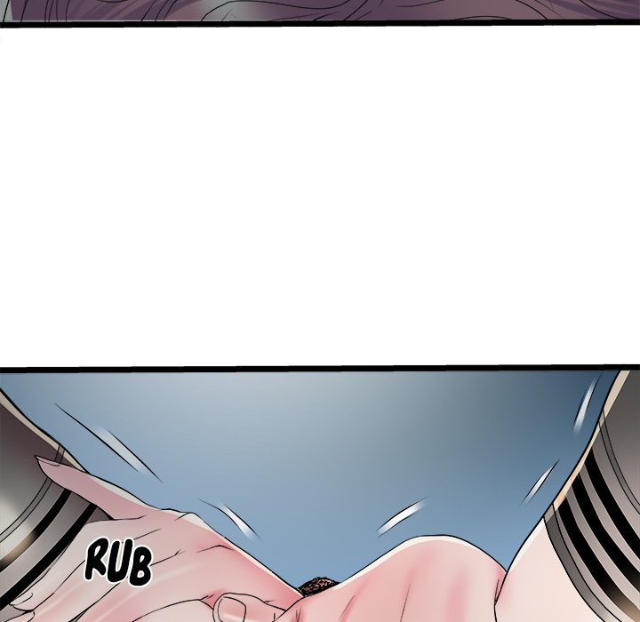 image-komik-block-69-chapter-62-34/141