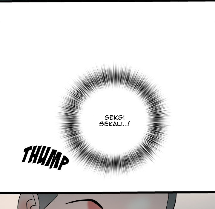 image-komik-block-69-chapter-62-36/141